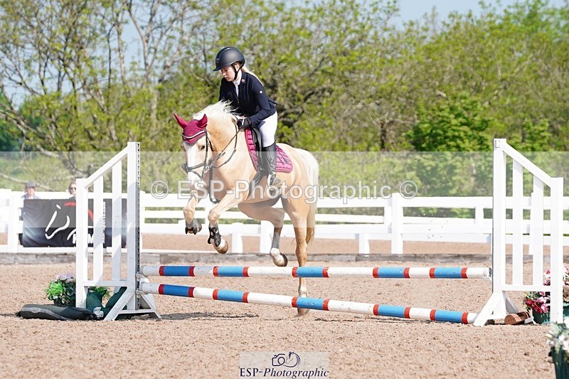 250503-100648-00122 - Cls 17+18 Club and Schools 60cm