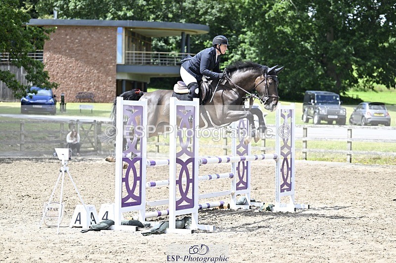 240710-142645-23317 - Cls 108 Discovery and 1m Open