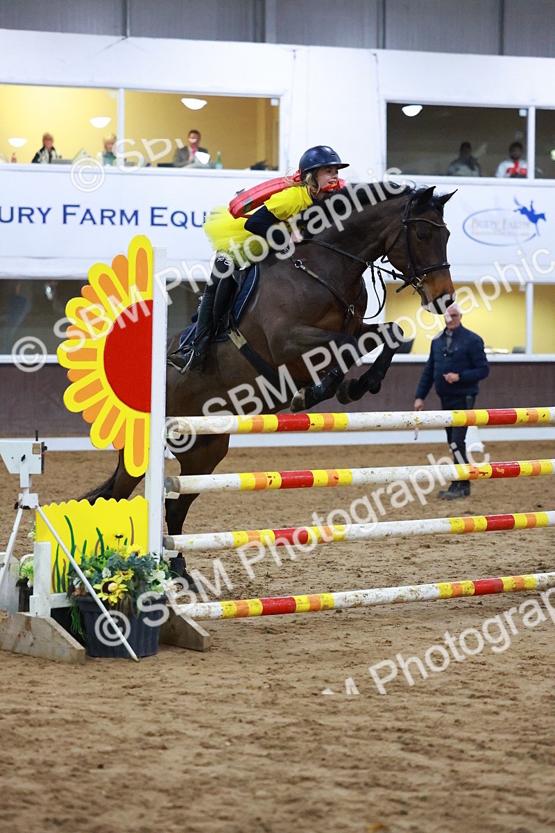 SBM_004383 - Pro/Am