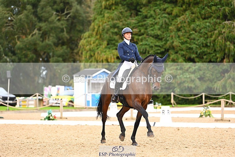 231020-161942-12213 - 338-GLOBAL.CANDY.BOY-Georgie.Campbell-DR