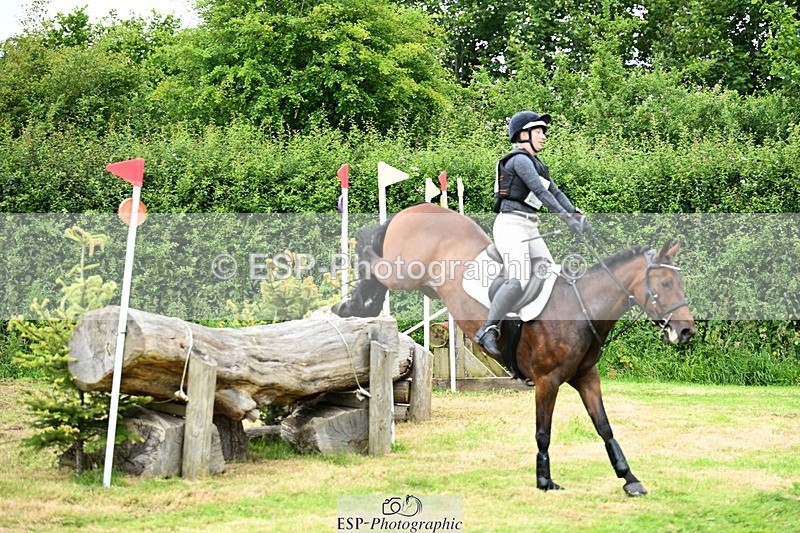 240623-111509-01755 - BE 90 XC 10-30 to 11.30