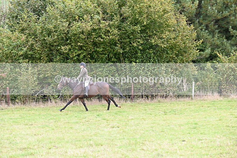 WJ6_0755 - Camera 2 Line 1