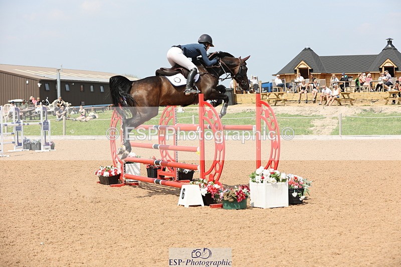 240511A-133529-13389 - Cls 35 Big Star 2nd Jump Off