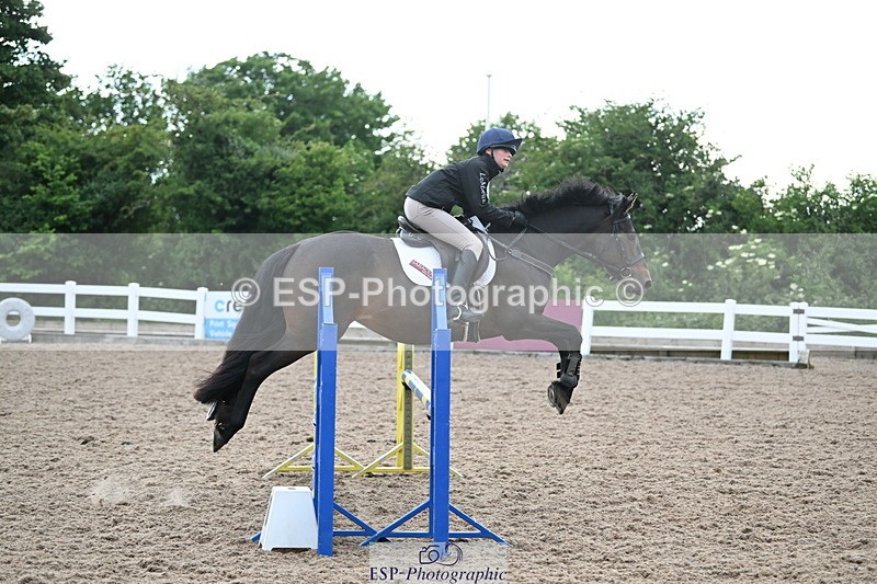 240611A-182332-00882 - 80cm