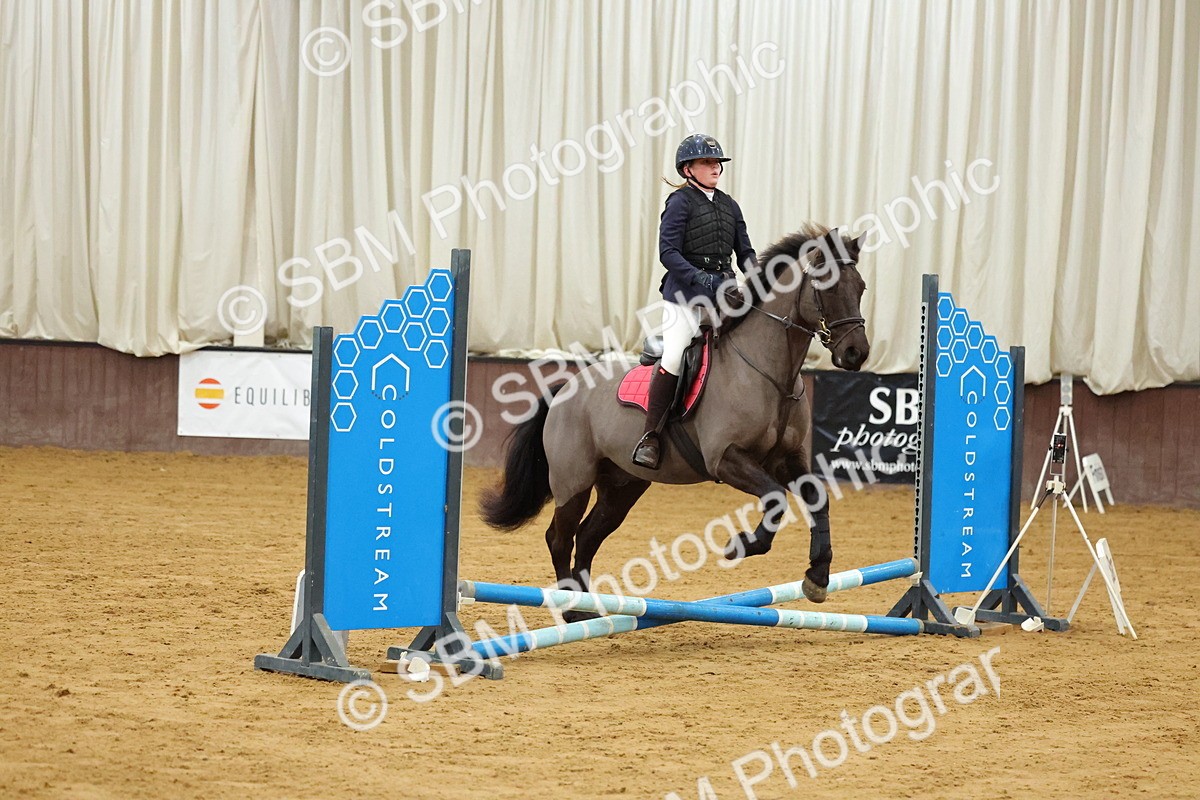 1I0A0984 - Class 1 - 40cm