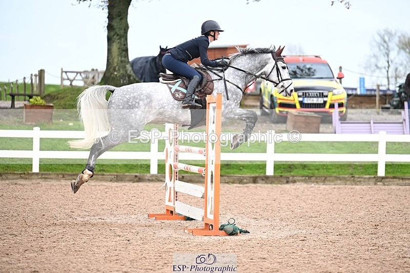 251105-131201-00644 - Cls 04 Newc & 1.10m Open