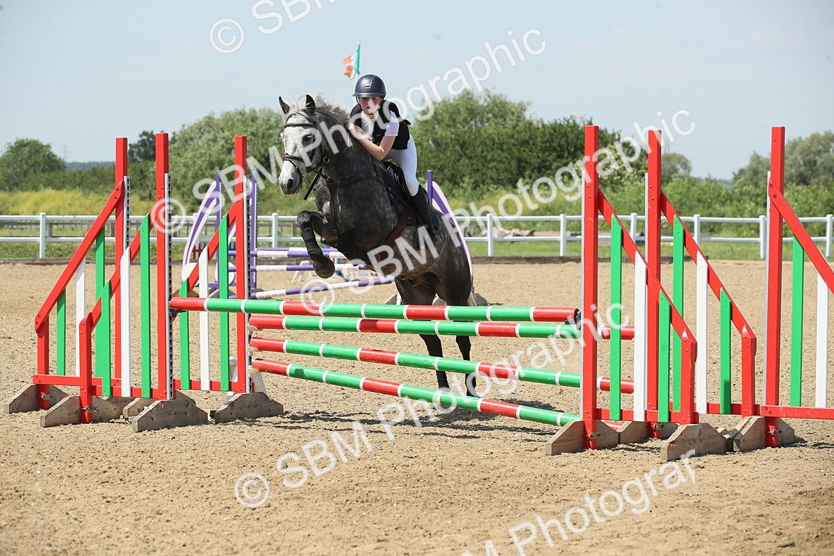 SBM_012410 - 90cm