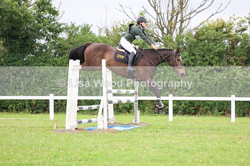 3E7A7684 - Class 10: PC110 Regional Championship Qualifier Rnd 2