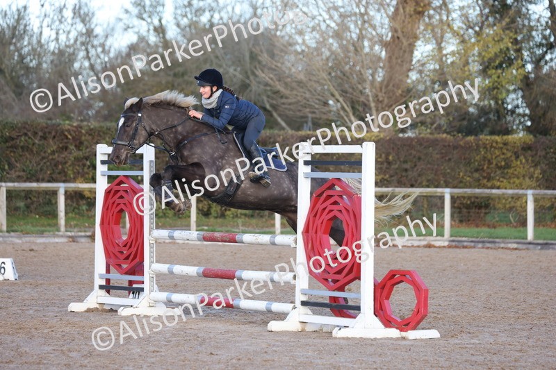 20251130-1838 - Class 4 - 90cm