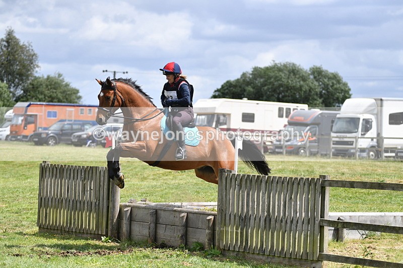 WJ5_3264 - Class 4 60cm