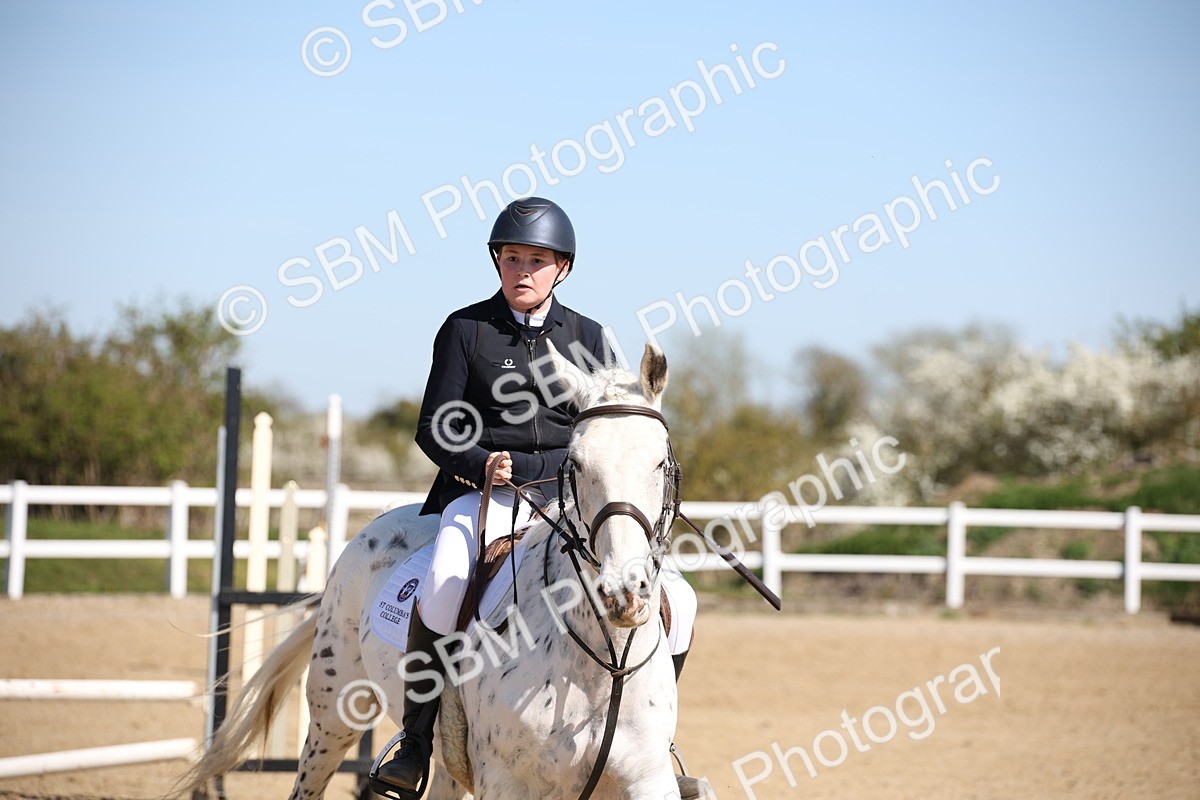 5K7A9318 - Class 3 - 60cm