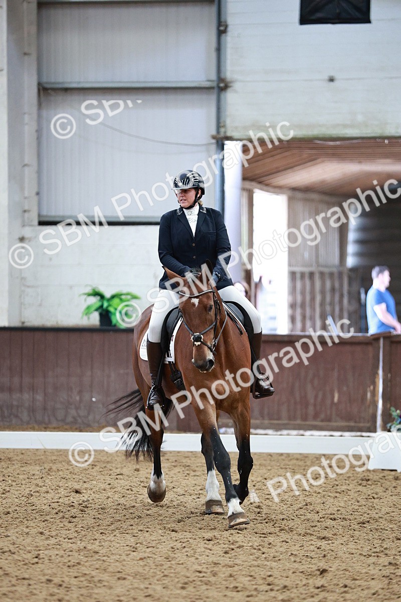 SBM_001574 - Class 4 - Prelim -INT I FSM - 11.34-12.54