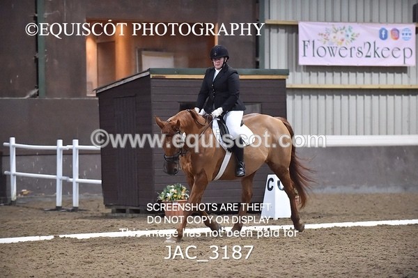 JAC_3187 - CLASS 9 PRELIM 3