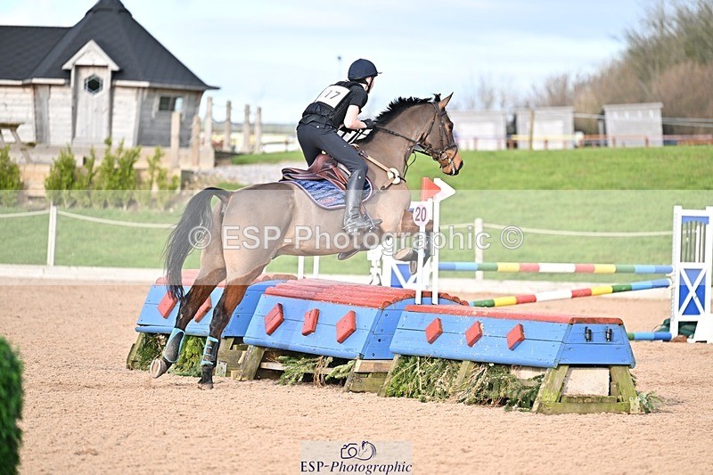 260110-130756-00520 - 90cm