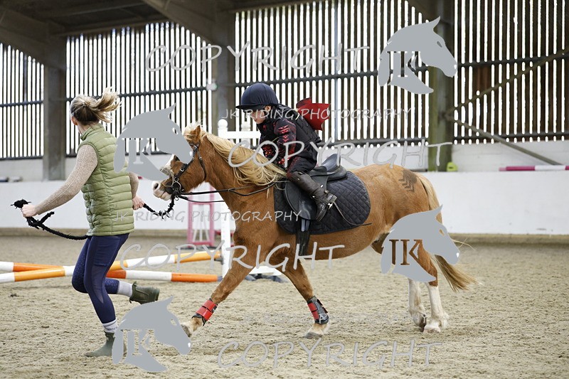 _T0A1066 - Mini Pairs