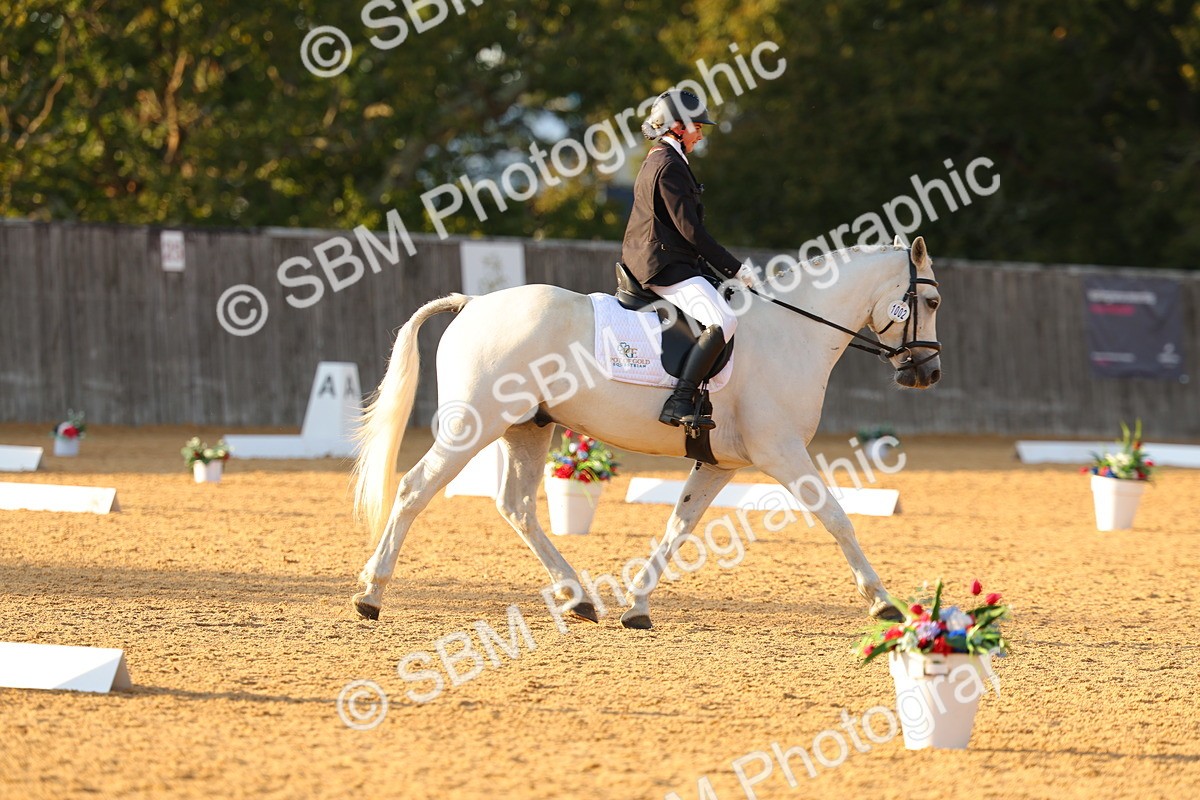SBM_54891 - D24 - Junior Championship - Prelim 1