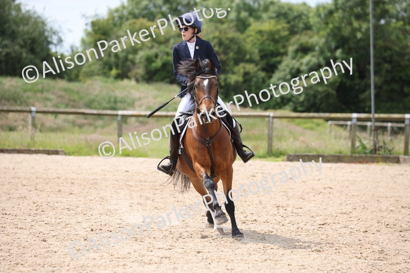 20250608-0893 - Class 3 - 60cm