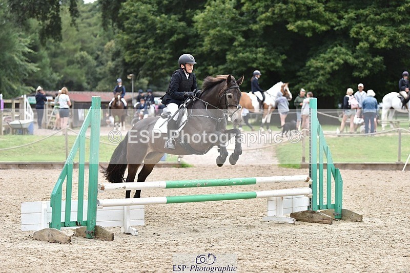 240802-130020-04743 - 70cm Round 2