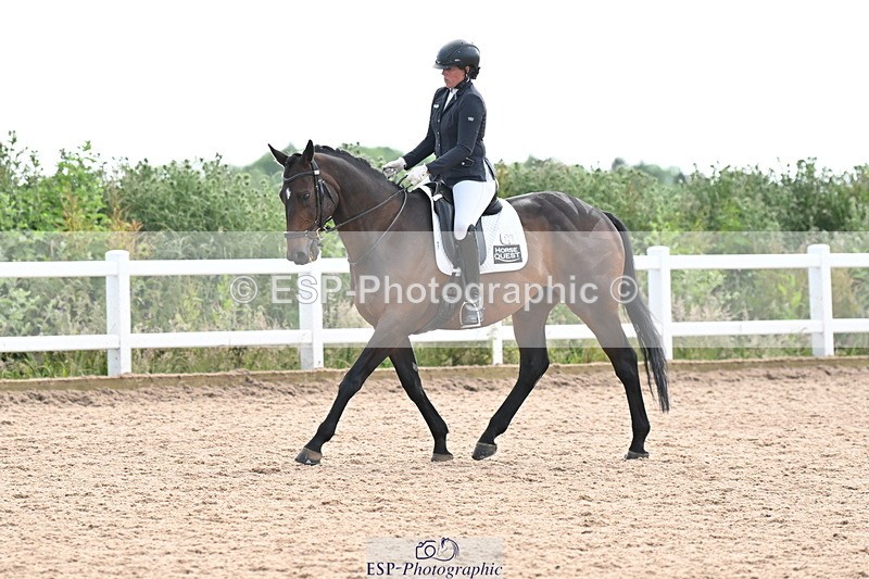 240622A-171052-15226 - Cls 7A Elementary 44