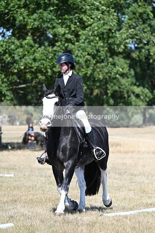 WJ7_0905 - Time 12:34 to 12:47