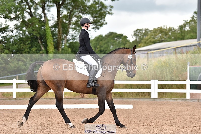 240706A-113914-01158 - Cls 3B Jnr Prelim 13