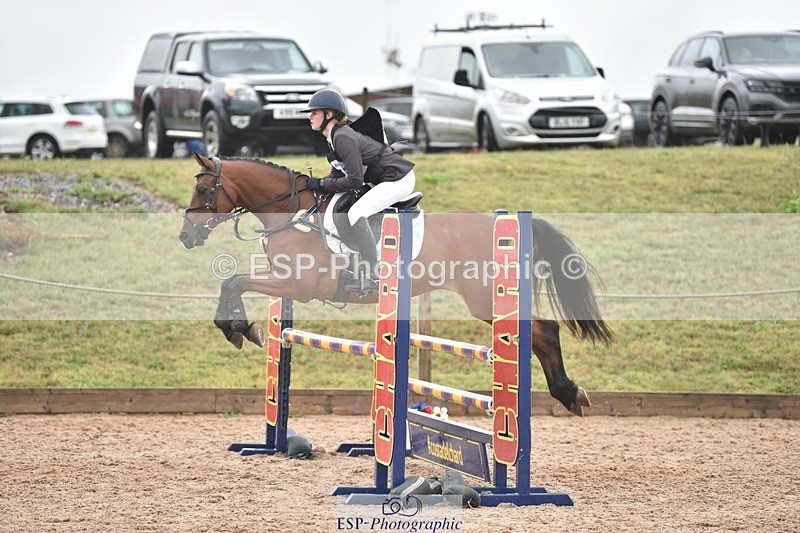 250830-121544-01594 - C-107-Clover.Levine