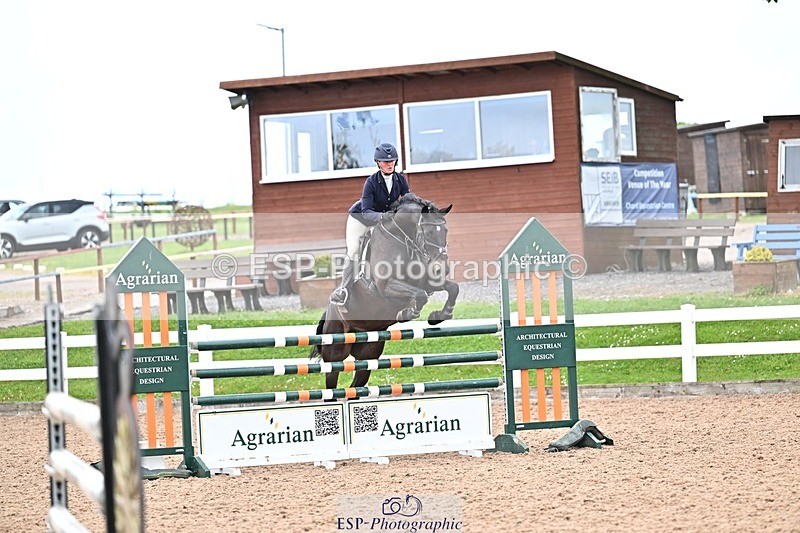 260520-140837-00756 - Cls 6 Foxhunter and 1.20m Open