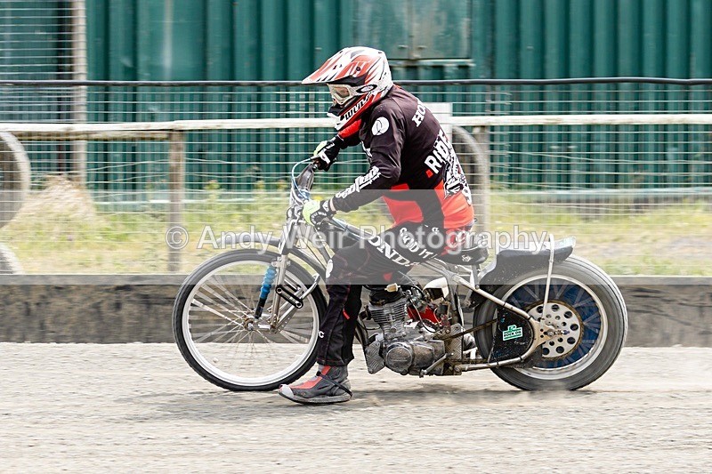 20180623-RS7D-8E0A2589 - Ride & Skid It  23rd June 2018