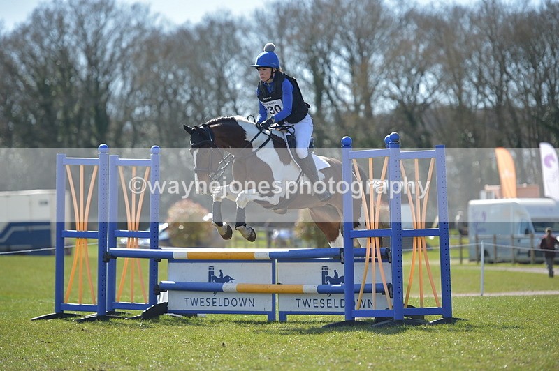 NGP_1510 - Time 11:37 to 12:31