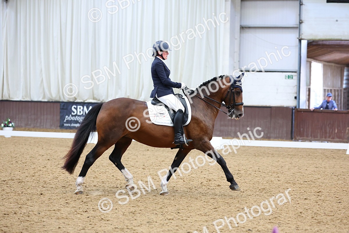 SBM_018779 - Class 17 - AM91 - 15.54-16.58