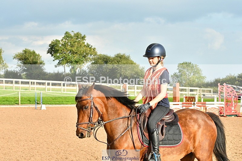 230902A-174628-02154 - Evening Ride and Run