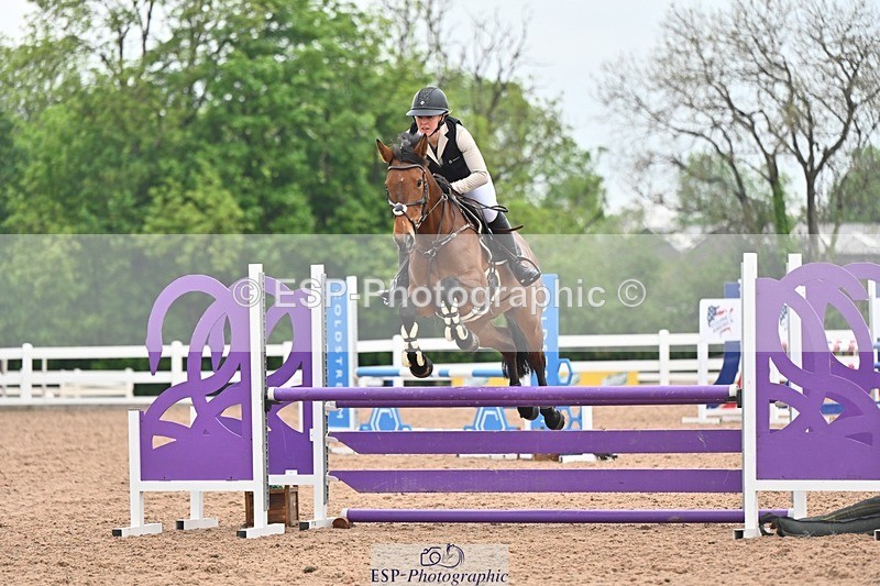 260508-092344-04443 - Cls 17 British Novice and 90cm Open