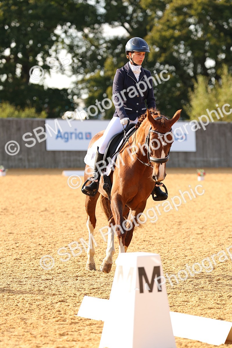 SBM_54796 - D24 - Junior Championship - Prelim 1