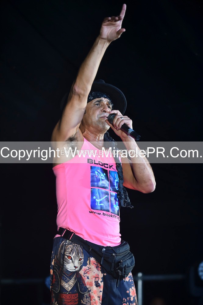 SH4_4587 - Chico
