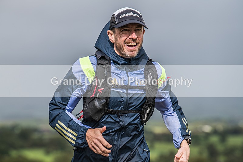 Westmorland-142 - Great Westmorland Trail Race (Junior & Senior Races) Saturday 13th September 2025