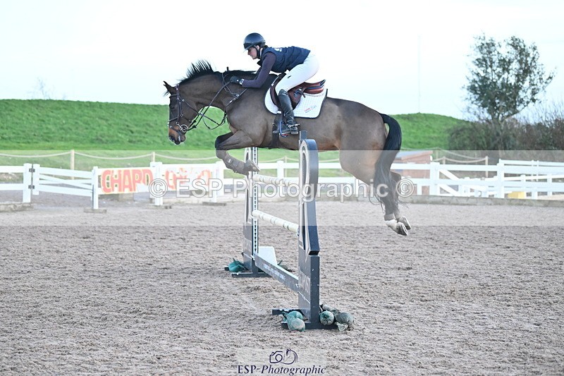 231210A-155354-02946 - Cls 22 National 1.30m & 1.40m