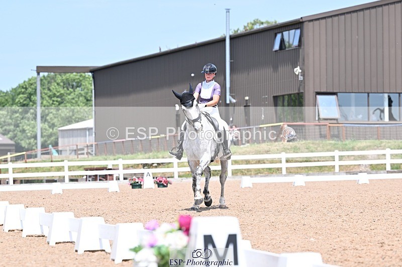 250621-134759-08641 - Cls 26 - Novice 5, 13.10 to End