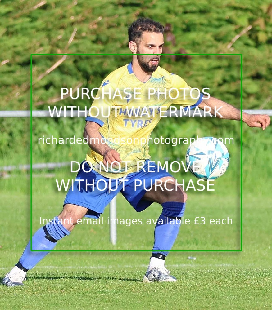 533A9380 - Kendal County Reserves vs Calthwaite Junior Reserves (12/5/26)