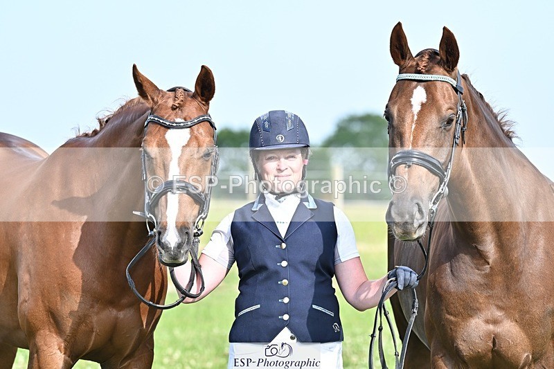 250620-175416-04906 - Verity