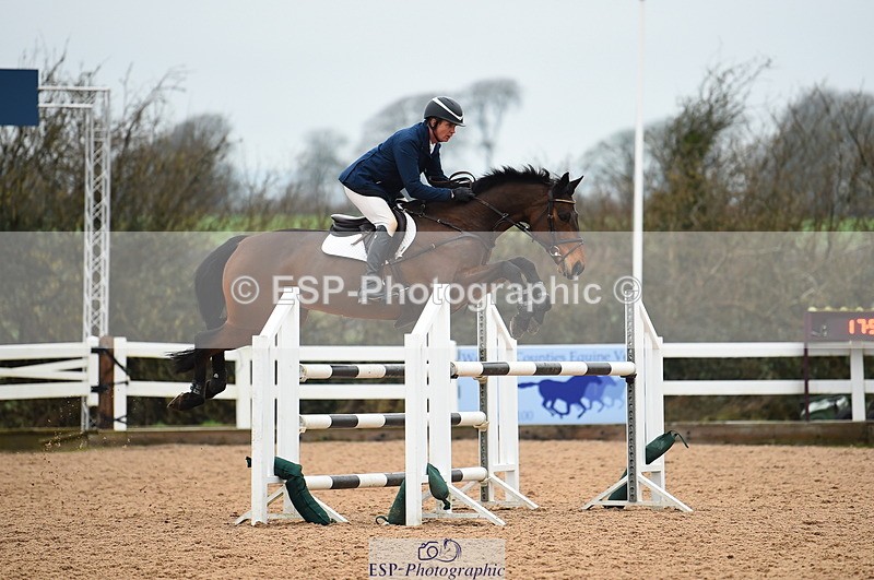 240207A-143204-00579 - Cls 4 National 1.15 and Open