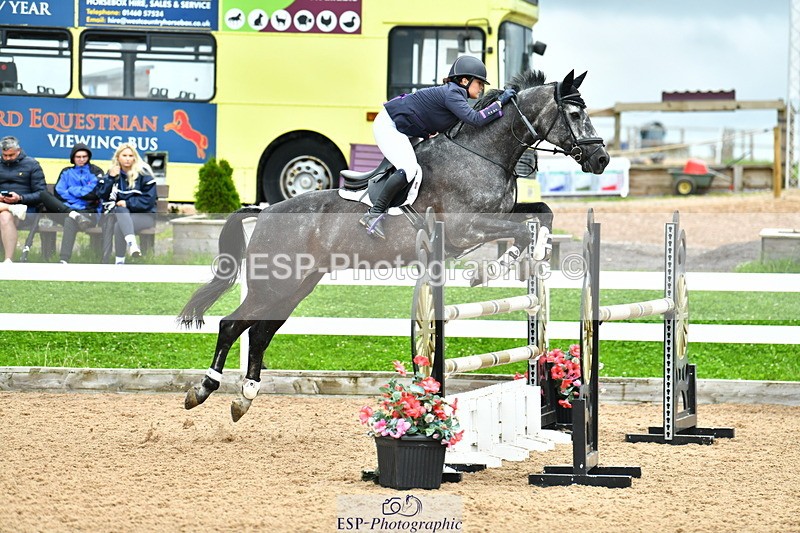 230730A-155157-10974 - Cls 36 1.10 Amateur Quali & Open