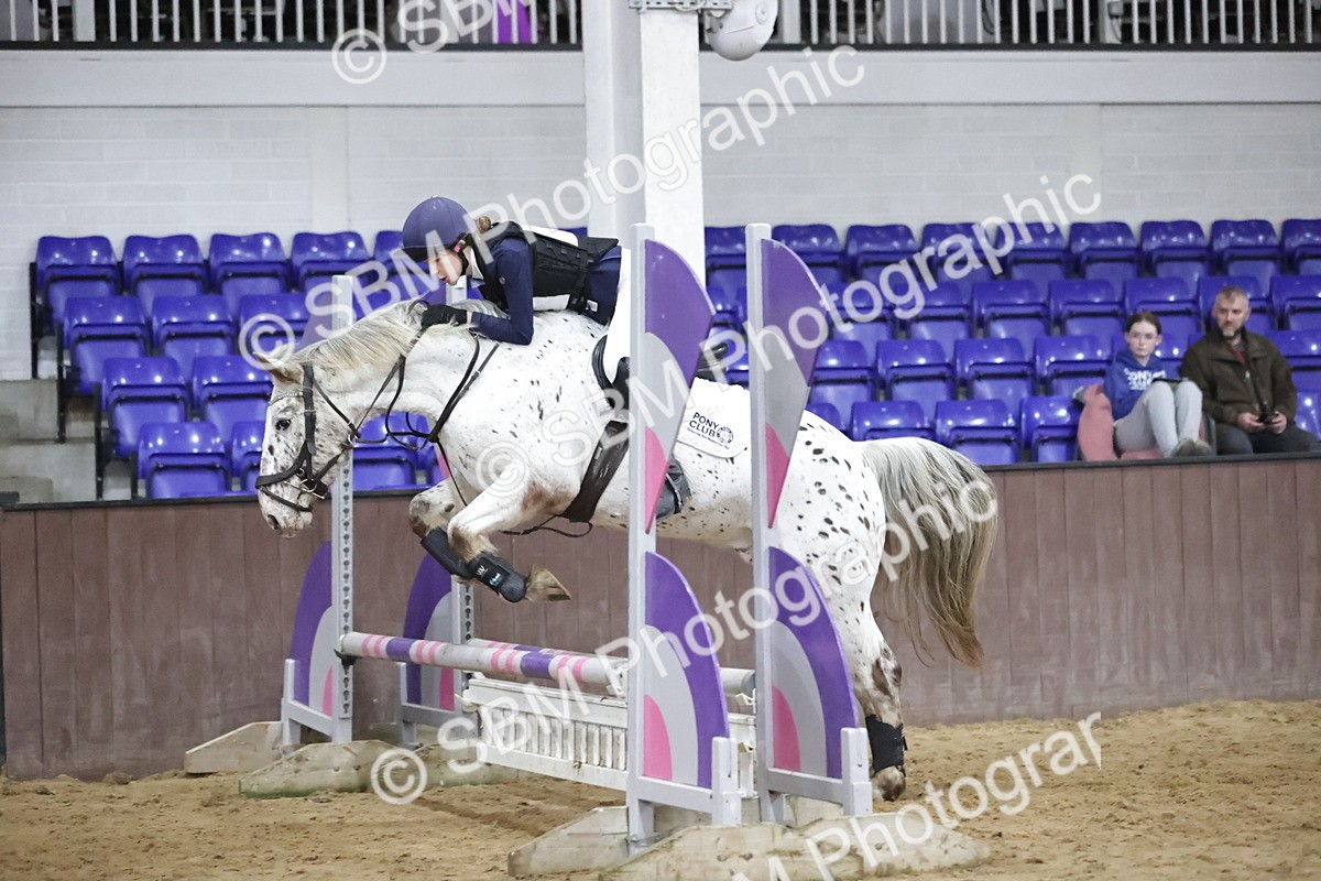 SBM_001694 - Class 4 - 70cm