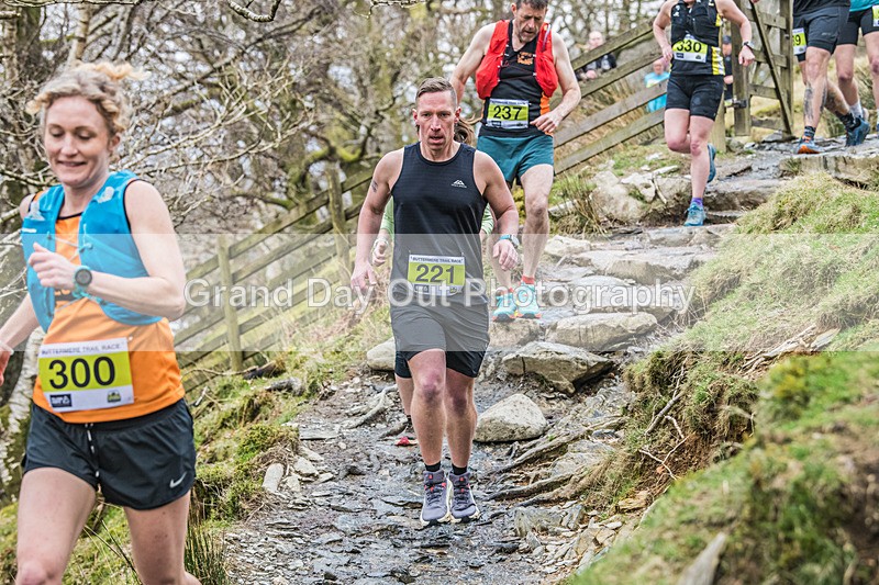 Buttermere-115 - Fellside Events Buttermere Trail Race Sunday 22nd March 2026