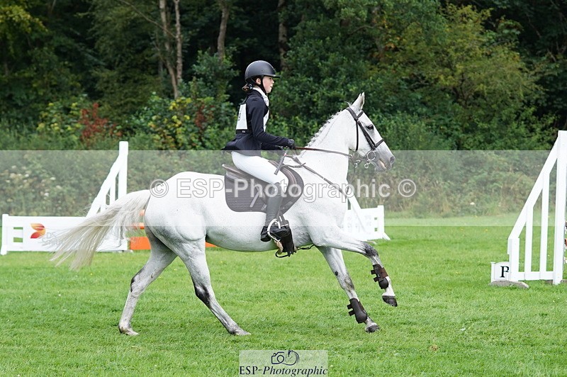 240811A-102440-00912 - 109-