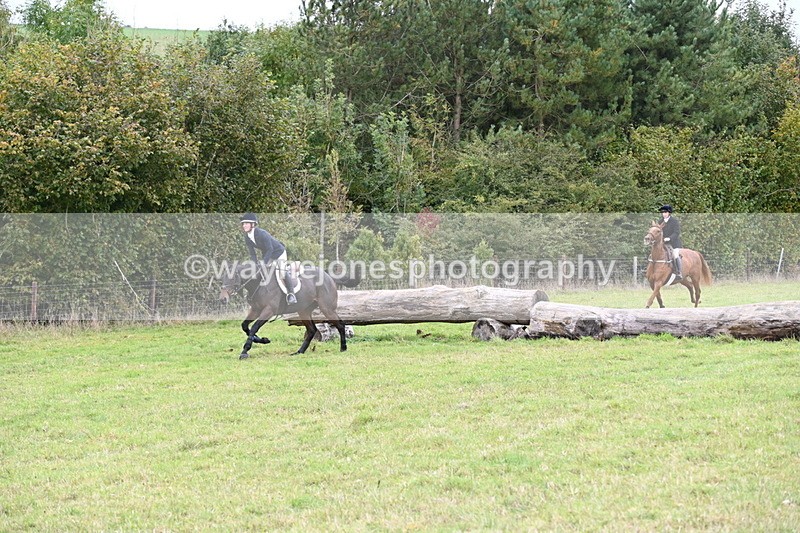 WJ6_0667 - Camera 2 Line 1