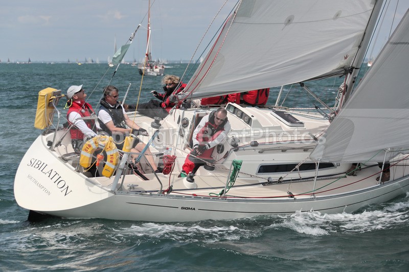 170701 SIBILATION GBR4526 AE1I4681 - ROUND THE ISLAND 2017