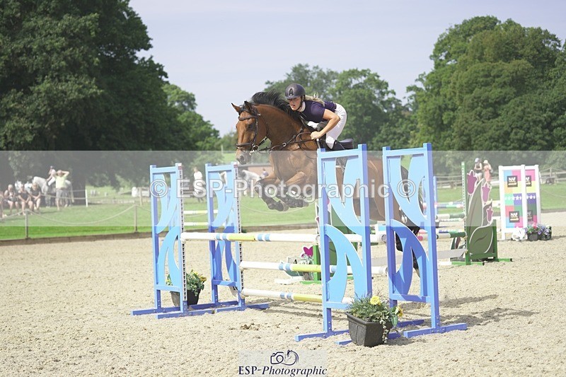 230909-125402-05842 - Cls 17 Snr 1.05m Open