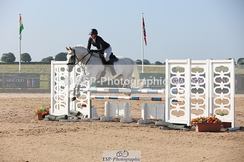 250725-091717-00156 - Cls 1A Senior 1.05m