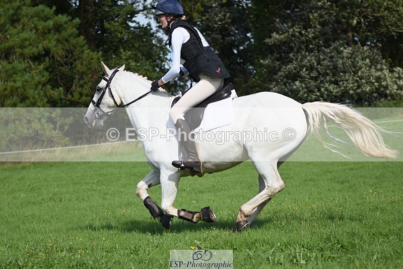 230805-170212-06069 - XC Start to 17.00