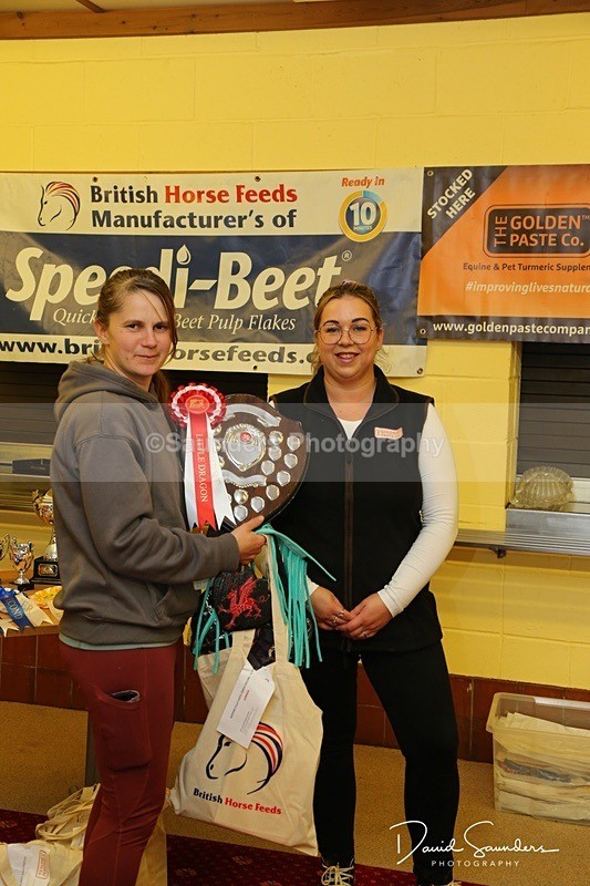 DSPX1520 - Presentation